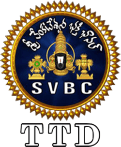 SVBC TV