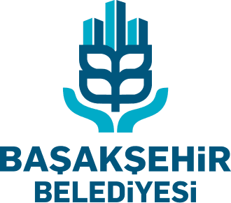Başakşehir