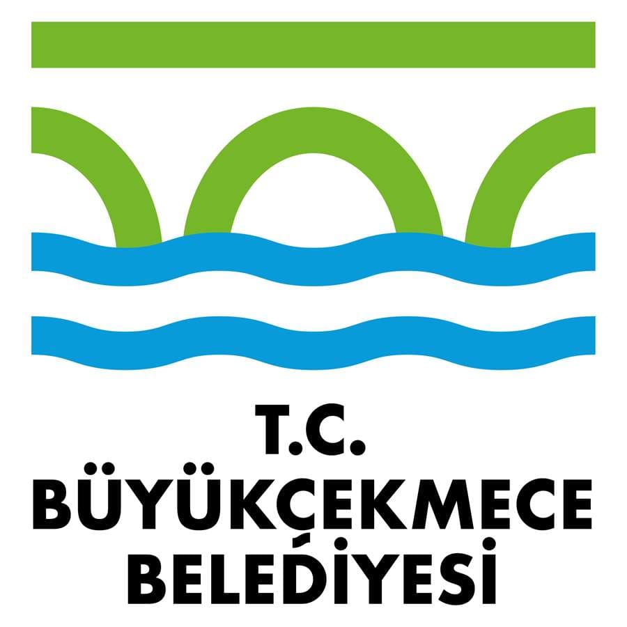 Büyükçekmece