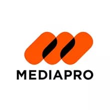 MediaPro