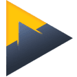 Video Playback Tool for Professionals