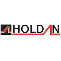Holdan's Turkish Delight at the BVE North 2012 Conference