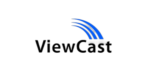 ViewCast