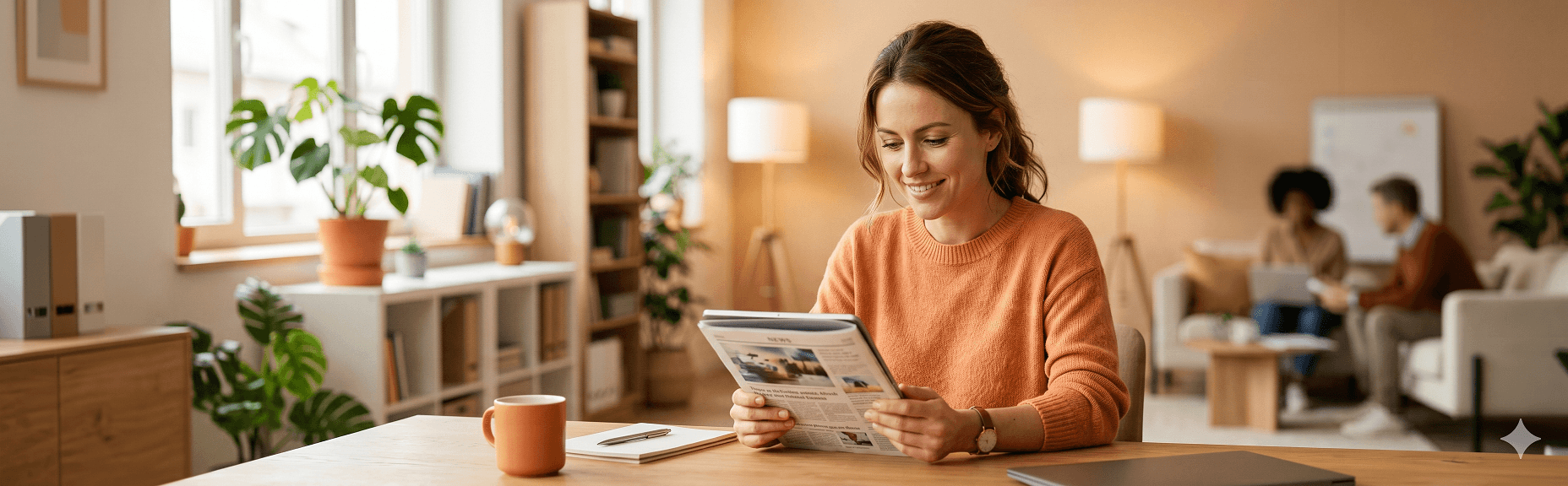 News & Updates